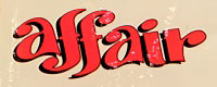 Affair magazines from Parliament