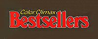 Color Climax Bestsellers magazines