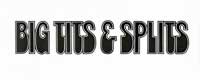 Big Tits & Splits magazines