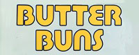 Butter Buns magazines