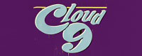 Cloud 9 magazines from Parliament