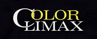 Color Climax magazines