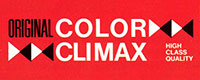 Color Climax Special magazines