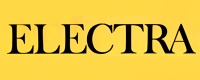 Electra magazines