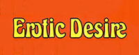 Erotic Desire magazines