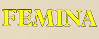 FEMINA