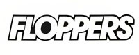 Floppers magazines from Parliament