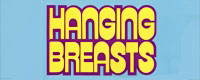 Hanging Breasts Magazines