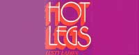 Hot Legs