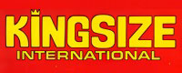 Kingsize International magazines from Parliament