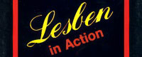 Lesben In Action magazines