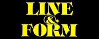 Line & Form adult magazines