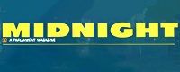 Midnight classic magazines