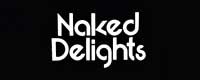 Naked Delights