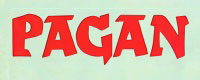 PAGAN
