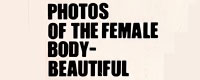 Photos Of The Female Body Beautiful