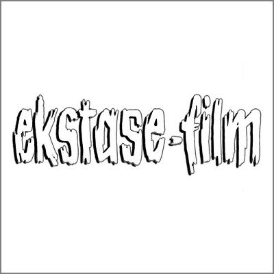 Ekstase Film