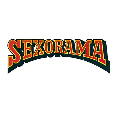 Sexorama Film Pack