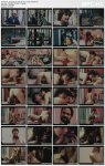 Teenage Sex Film Pack