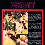 Dirk Cogan Production – Deux Provinciales