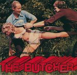 The Butcher - 4