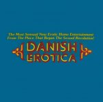 Danish Erotica 5 - Country Swing