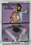 Naked Came the Stranger (1975)