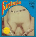 Funtasia 3 - I Shot the Sheriff