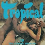 Lasse Braun Film No.301 – Tropical Paradise