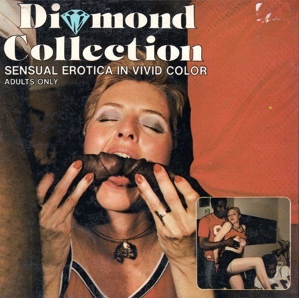 Diamond Collection 30  Sports Challenge