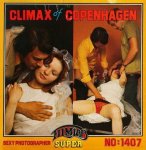 Climax of Copenhagen 1407 – Sexy Photographer