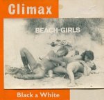 Climax Original Film 214 - Beach Girls