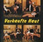 Tabu Film 49 - Verkaufte Haut