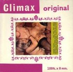 Climax Original Film 204 - Speedy Saloon