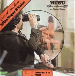 Ribu Exclusiv 19 - Voyeur Claudio