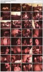 Lasse Braun Film 356  Breast Violence