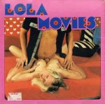 Lola Movies 2 - Lola