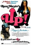 Up! (1976)