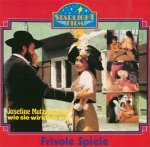 Starlight-Film 1605 - Frivole Spiele