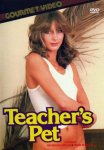 Teacher’s Pet (1970s)