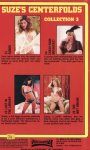 Suze's Centerfolds 3 (1980)