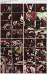 Color Climax Film 1415  Sex Show Orgy