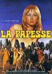 La Papesse (1975)