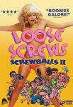 Loose Screws (1985)