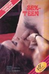 Sex-teen (1975)