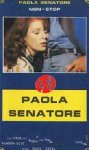 Paola Senatore Non stop… sempre buio in sala (1985)