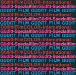 Guditt-Film 42 - Die Analficker