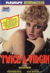 Twice a Virgin (1982)