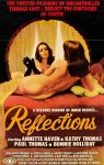 Reflections (1977)