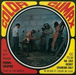 Color Climax Film 1262  Secret Spanking Cult